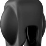 41dWn1pp2SL._AC_SX679_