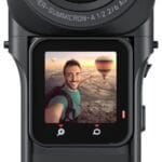 Insta360 ONE RS 1-Inch 360 Edition