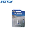 195014b5c3761128ff49d8b7e1f87bf8fcd81a72