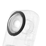 61IB3HtLu6L._AC_SX679_