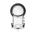 Insta360 Dive Case