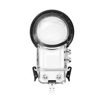 Insta360 Dive Case