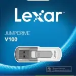 lexar-jump-drive-v100-128-gb-usb-flash-drive-1000×1000