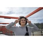 Canon R50 Creator Kit