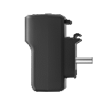 Insta360-X3-Mic Adapter (1)