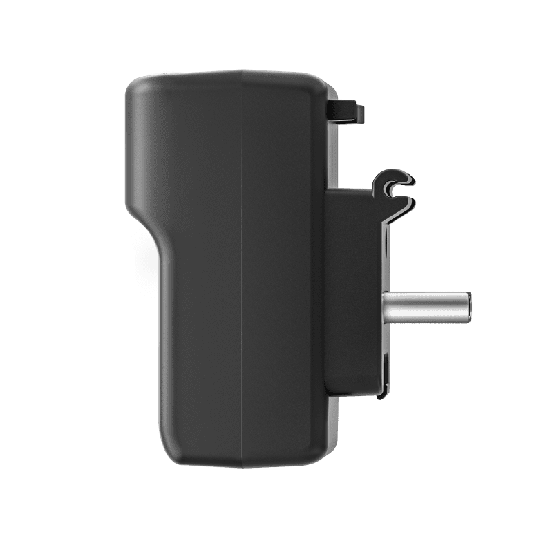 Insta360-X3-Mic Adapter Insta360-X3-Mic Adapter