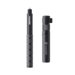 Insta360 Bullet Time bundle Comp