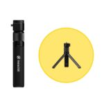 Insta360 Bullet Time bundle Comp