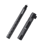 Insta360 Bullet Time bundle Comp