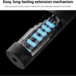 insta360-114cm-selife(copy)–sku-1959