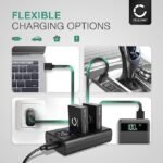 81QmyrcG-wL._AC_SX679_