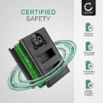 81QmyrcG-wL._AC_SX679_