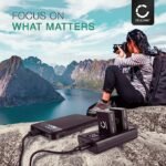 81QmyrcG-wL._AC_SX679_