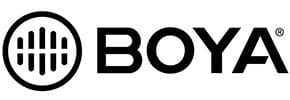 Boya_Logo