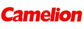 Camelion-Logo