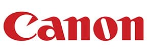 Canon_Logo