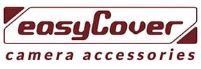 EasyCover Logo