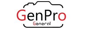General-Pro-Egypt-Logo-