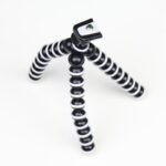 GoPro_Accessories_13