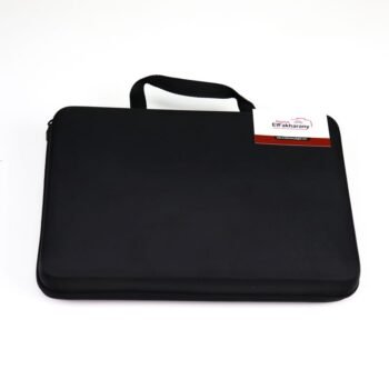 GoPro Hero Accessories Kit Black Waterproof 216 SET