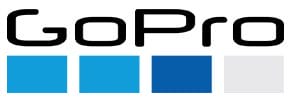 GoPro Logo