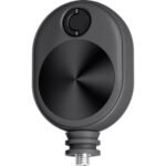 Insta360 Bullet Time Cord (2)