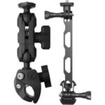 Insta360 Motorcycle Mount Bundle (1)