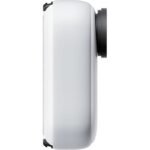 Insta360_Go3-(3)