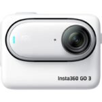 Insta360_Go3-(3)