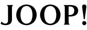 Joop! logo