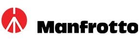 Manfrotto Logo