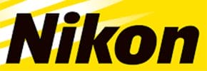 Nikon Logo