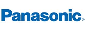 Panasonic logo