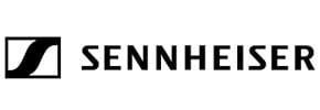 Sennheiser Logo