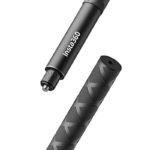 insta360-114cm-selife(copy)–sku-1959