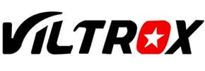 Viltrox Logo
