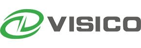 Visico logo
