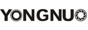 YONGNUO LOGO