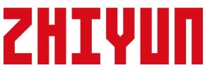 Zhiyun Logo