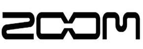 Zoom Logo