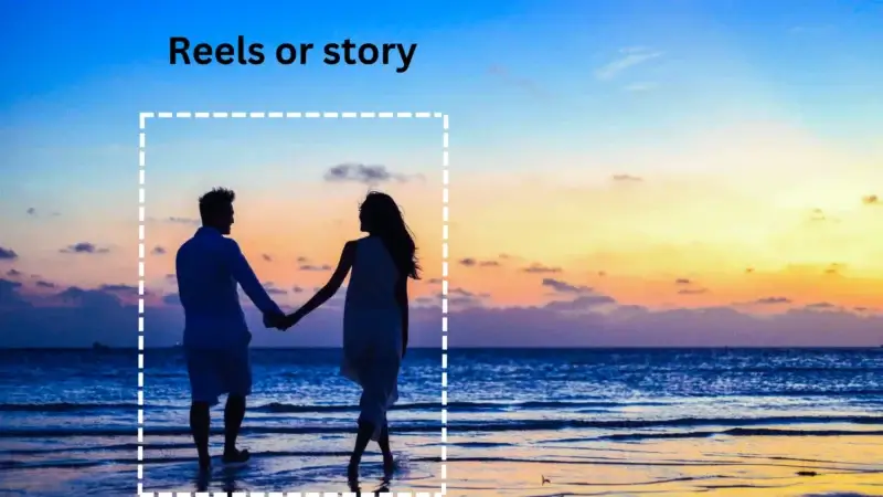 The Sony FX30 feature 