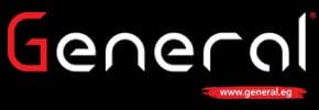 General Logo