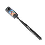 insta360-114cm-selife(copy)–sku-1959