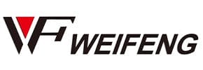 Weifeng Logo