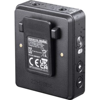 Godox MoveLink II M1