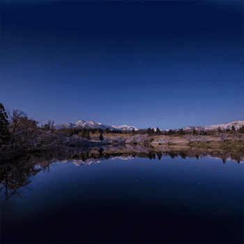 SIGMA 14MM F1.4 DG DN FOR sony