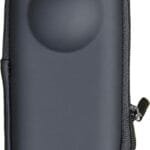 Insta360 X3 Case