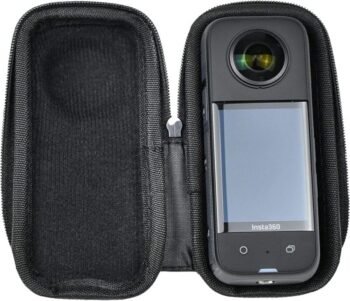 Insta360 X3 Case