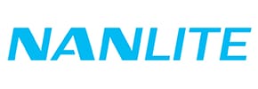Nanlite