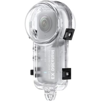 Insta360 Dive Case